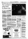 The Scotsman Saturday 14 April 1990 Page 37