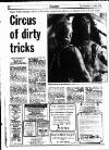 The Scotsman Saturday 14 April 1990 Page 43