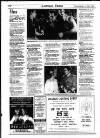 The Scotsman Saturday 14 April 1990 Page 45