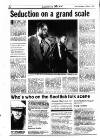 The Scotsman Saturday 14 April 1990 Page 51