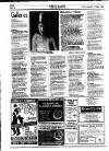 The Scotsman Saturday 14 April 1990 Page 55