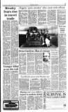 The Scotsman Monday 16 April 1990 Page 3