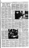 The Scotsman Monday 16 April 1990 Page 6
