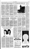 The Scotsman Monday 16 April 1990 Page 7