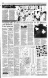 The Scotsman Monday 16 April 1990 Page 16