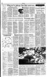 The Scotsman Monday 16 April 1990 Page 22