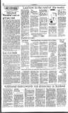 The Scotsman Tuesday 17 April 1990 Page 8