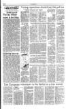 The Scotsman Wednesday 18 April 1990 Page 12