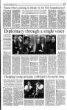 The Scotsman Wednesday 18 April 1990 Page 13