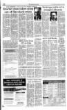 The Scotsman Wednesday 18 April 1990 Page 18