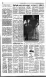 The Scotsman Thursday 19 April 1990 Page 2
