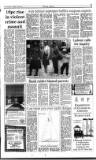 The Scotsman Thursday 19 April 1990 Page 3