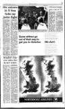 The Scotsman Thursday 19 April 1990 Page 9