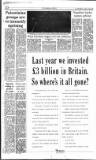 The Scotsman Thursday 19 April 1990 Page 10