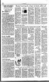 The Scotsman Thursday 19 April 1990 Page 12