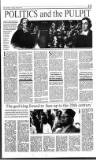 The Scotsman Thursday 19 April 1990 Page 13