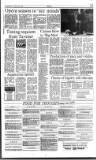 The Scotsman Thursday 19 April 1990 Page 15