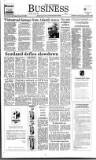 The Scotsman Thursday 19 April 1990 Page 17