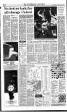 The Scotsman Thursday 19 April 1990 Page 25