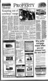 The Scotsman Thursday 19 April 1990 Page 26