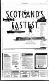 The Scotsman Friday 20 April 1990 Page 35