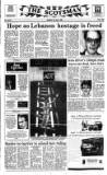 The Scotsman Monday 23 April 1990 Page 1