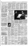 The Scotsman Monday 23 April 1990 Page 2