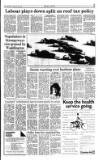 The Scotsman Monday 23 April 1990 Page 3