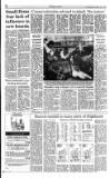 The Scotsman Monday 23 April 1990 Page 6