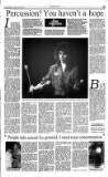 The Scotsman Monday 23 April 1990 Page 9