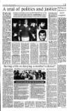 The Scotsman Monday 23 April 1990 Page 11