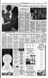 The Scotsman Monday 23 April 1990 Page 13