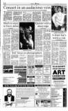 The Scotsman Monday 23 April 1990 Page 14