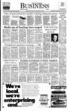 The Scotsman Monday 23 April 1990 Page 16