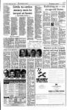 The Scotsman Monday 23 April 1990 Page 17