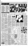The Scotsman Monday 23 April 1990 Page 20