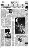 The Scotsman Monday 23 April 1990 Page 21