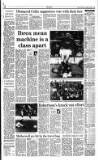 The Scotsman Monday 23 April 1990 Page 22