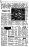 The Scotsman Monday 23 April 1990 Page 25