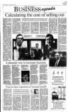 The Scotsman Tuesday 24 April 1990 Page 25