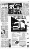 The Scotsman Wednesday 25 April 1990 Page 9
