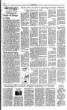 The Scotsman Wednesday 25 April 1990 Page 14