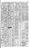 The Scotsman Wednesday 25 April 1990 Page 21