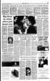 The Scotsman Saturday 28 April 1990 Page 3