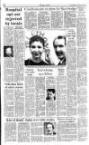 The Scotsman Saturday 28 April 1990 Page 6