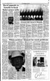 The Scotsman Saturday 28 April 1990 Page 7
