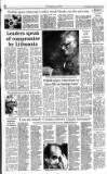 The Scotsman Saturday 28 April 1990 Page 8