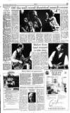 The Scotsman Saturday 28 April 1990 Page 9