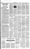 The Scotsman Saturday 28 April 1990 Page 10