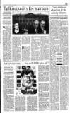 The Scotsman Saturday 28 April 1990 Page 11